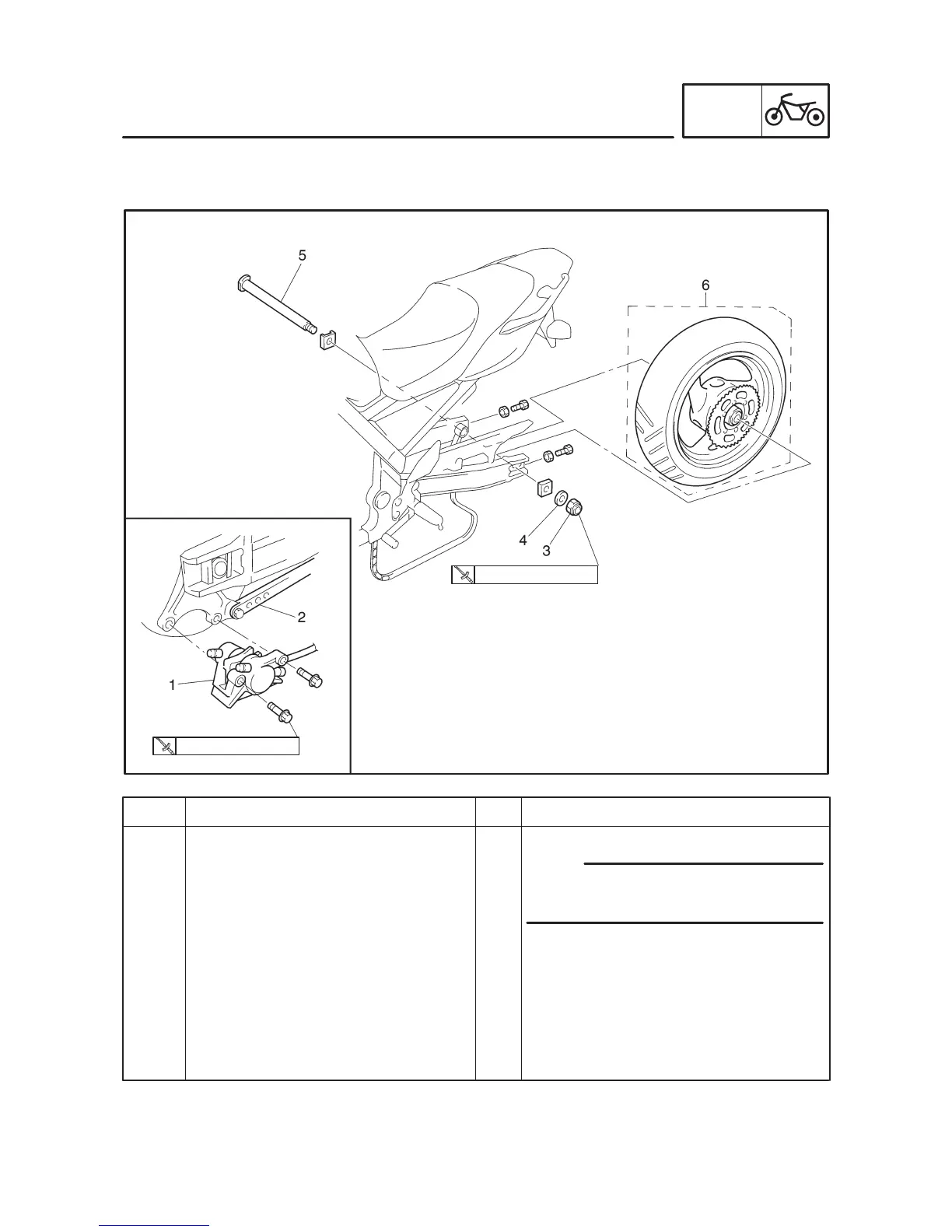 Page #139 background image