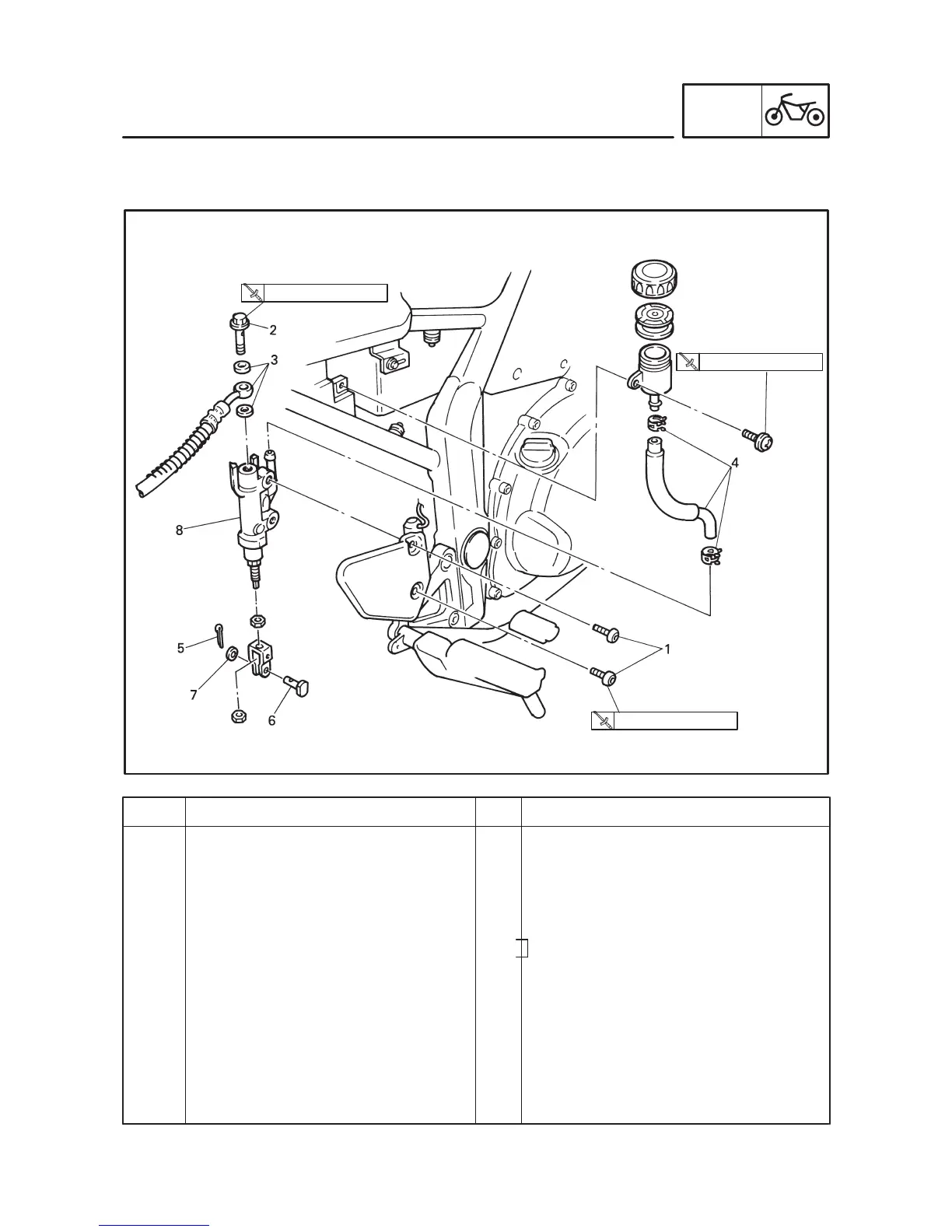 Page #155 background image