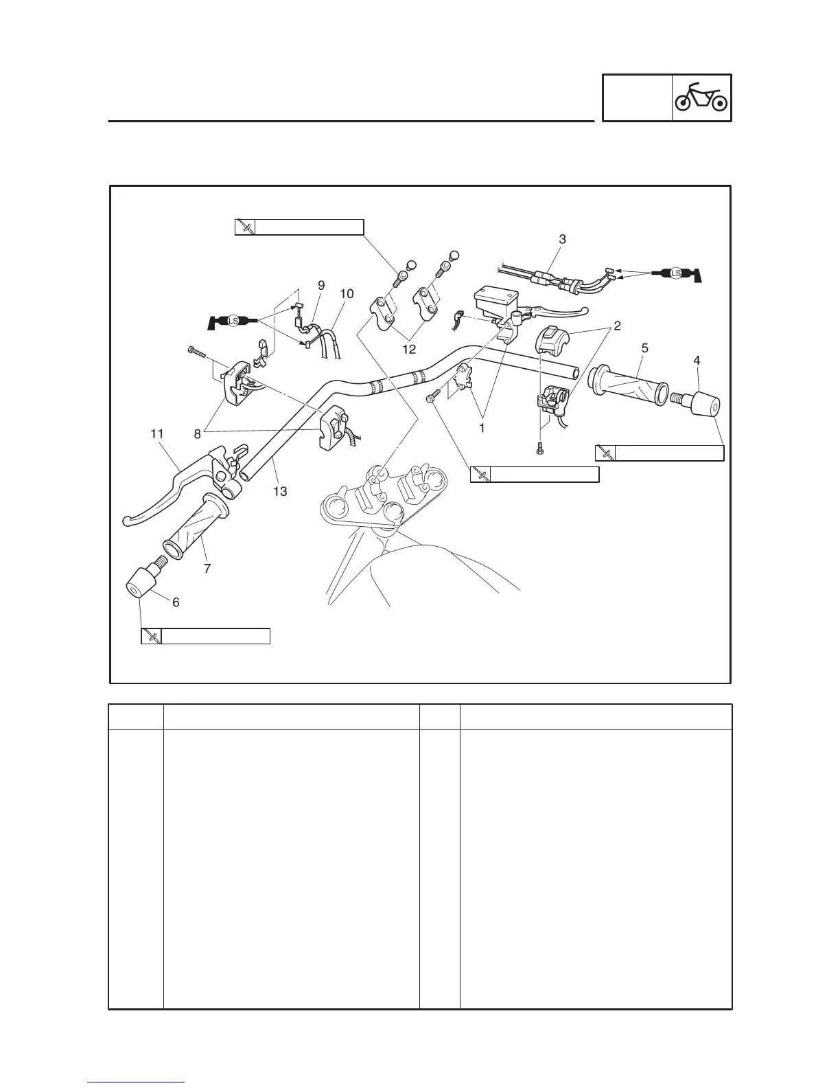 Page #184 background image