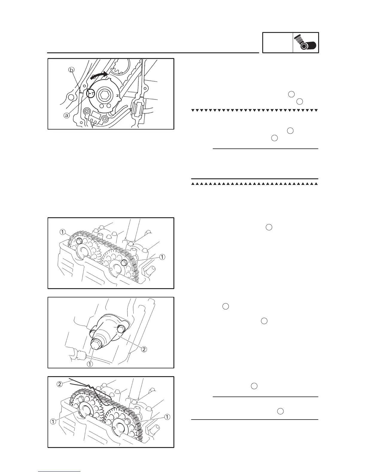 Page #215 background image