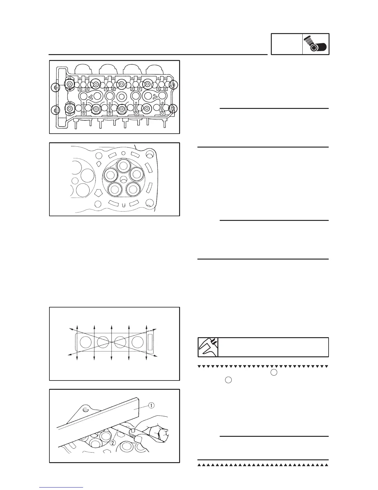 Page #224 background image