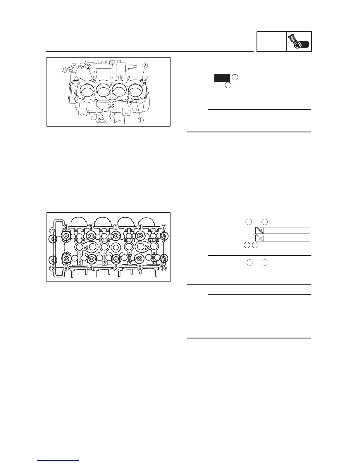 Page #225 background image