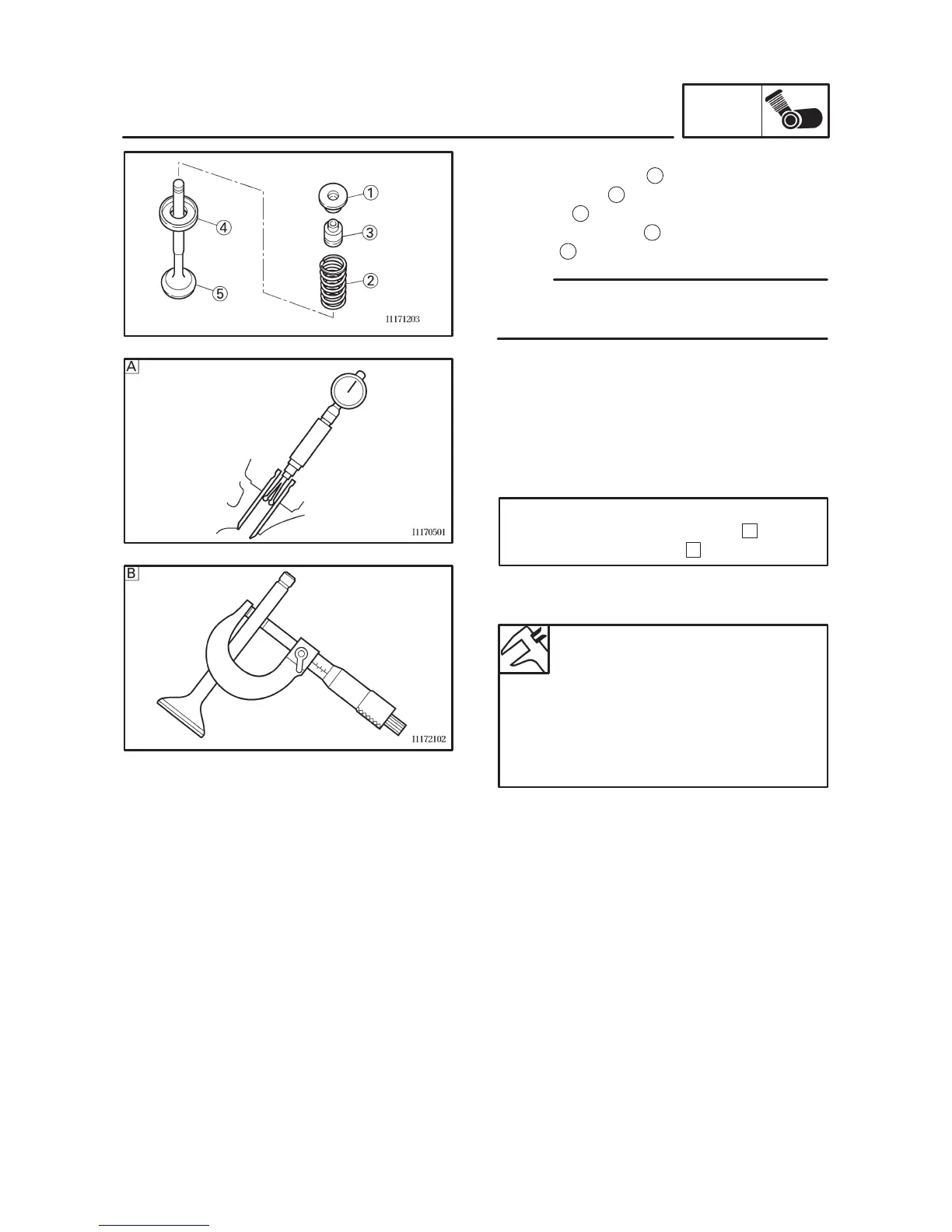 Page #229 background image