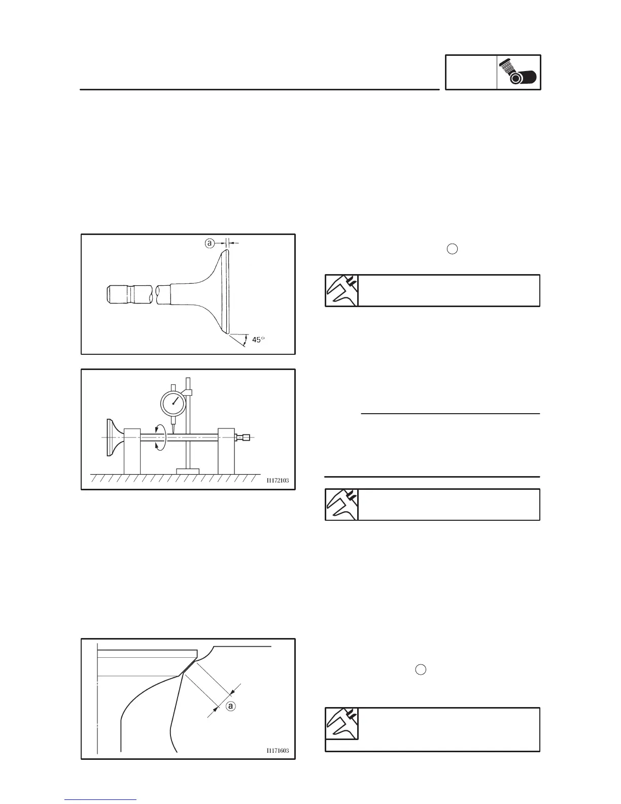 Page #231 background image