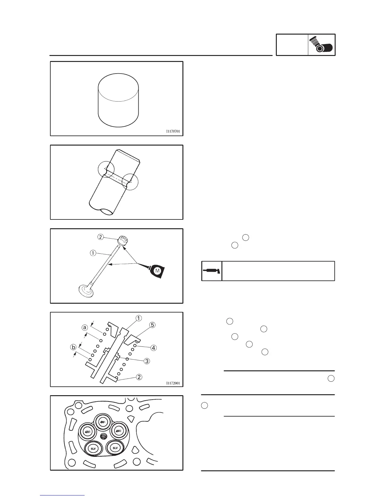 Page #234 background image