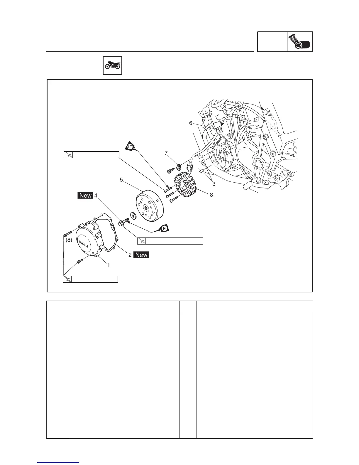 Page #236 background image