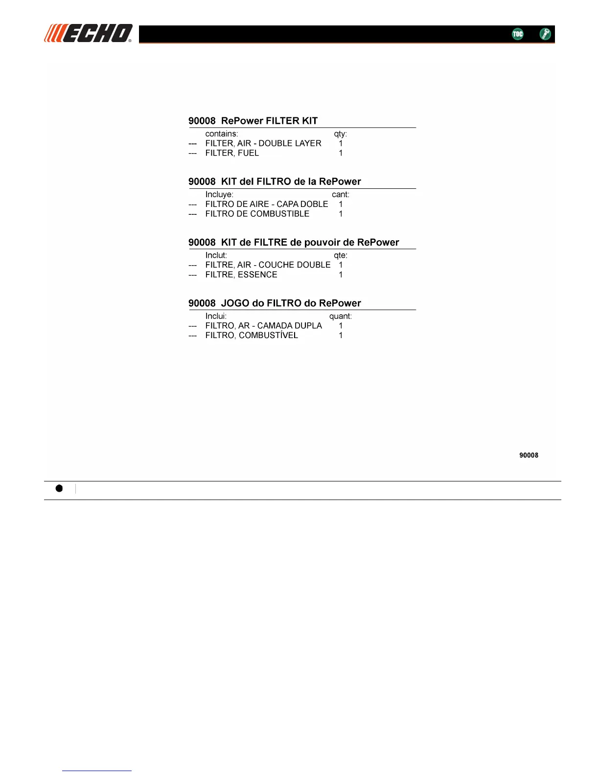 Page #24 background image
