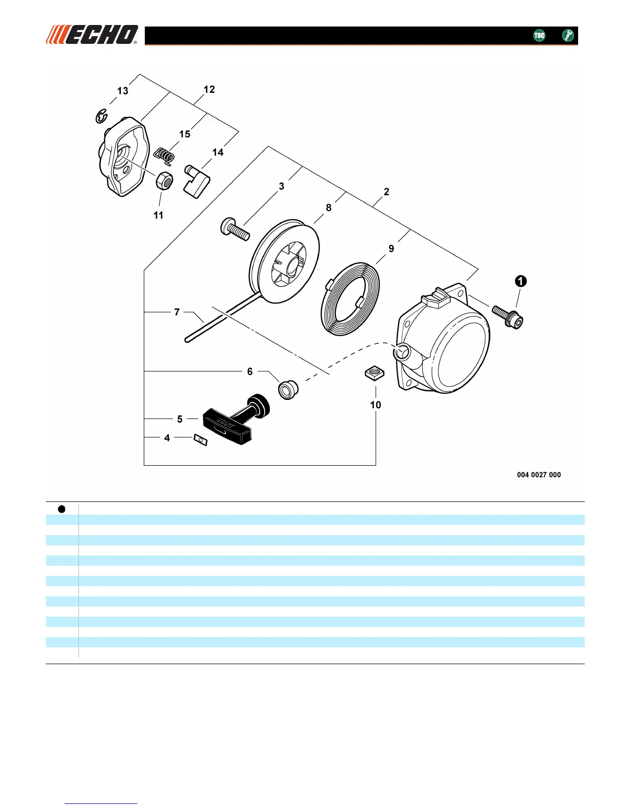Page #11 background image