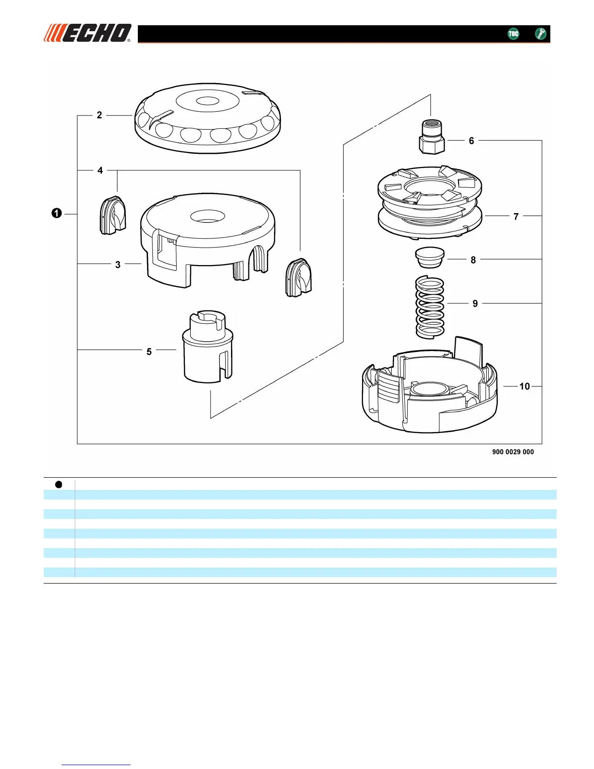 Page #14 background image