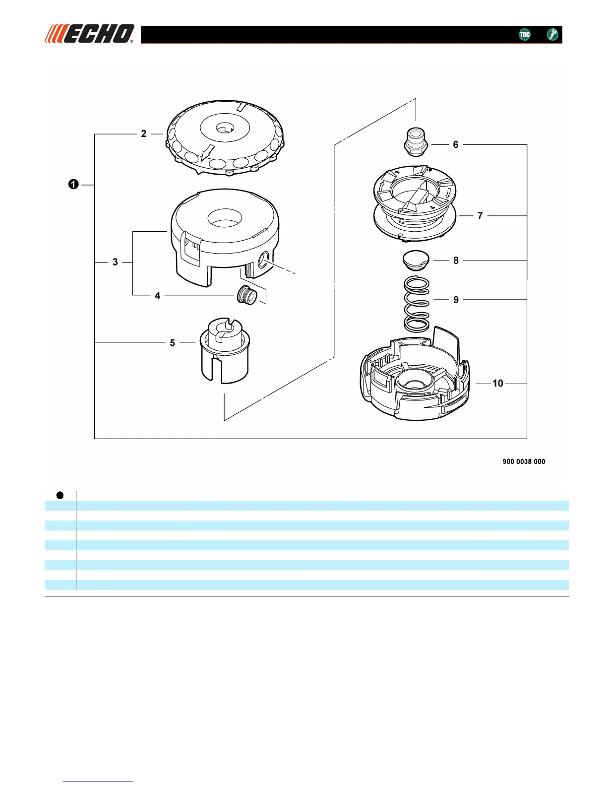 Page #15 background image