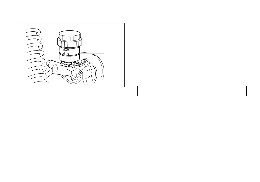 Page #133 background image