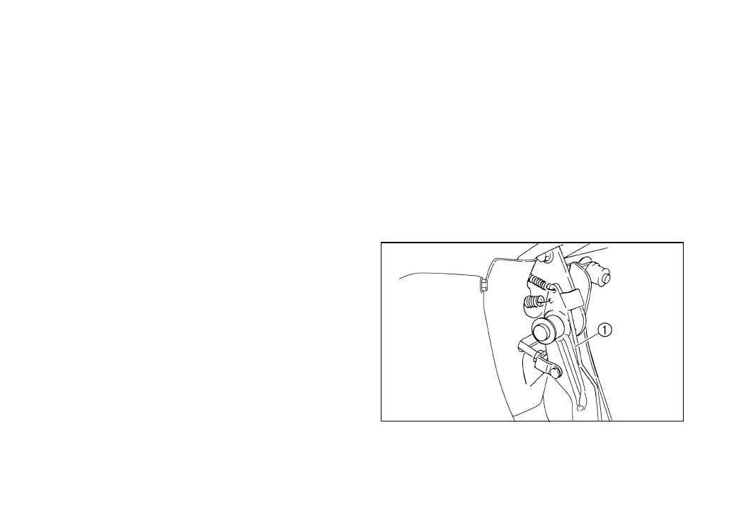 Page #134 background image