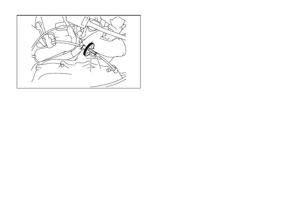 Page #136 background image