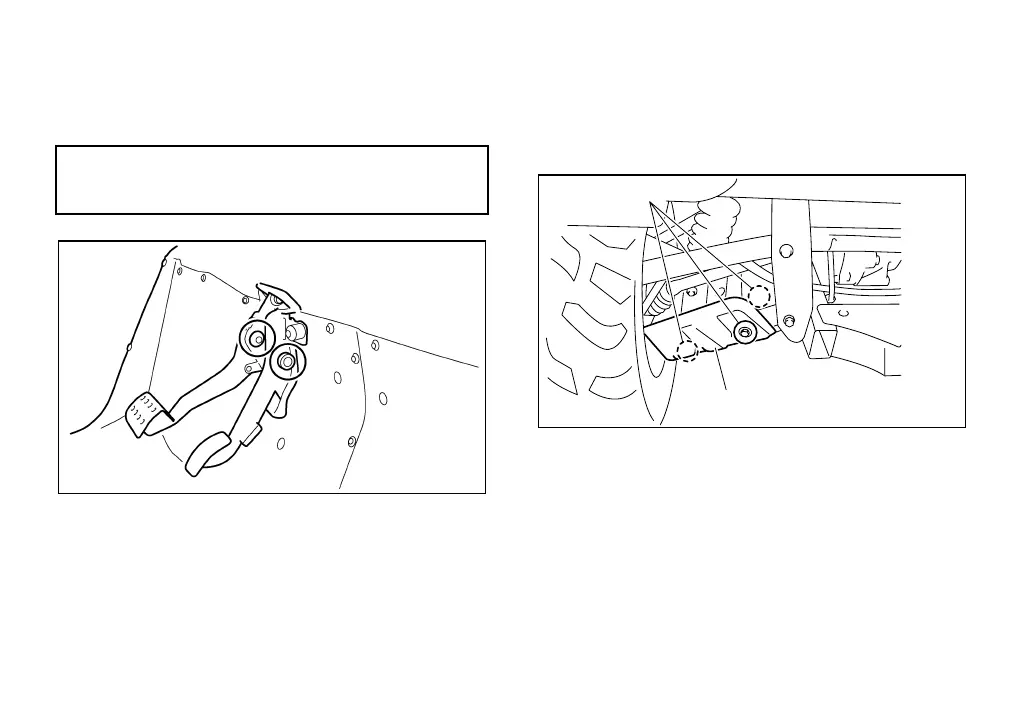 Page #138 background image