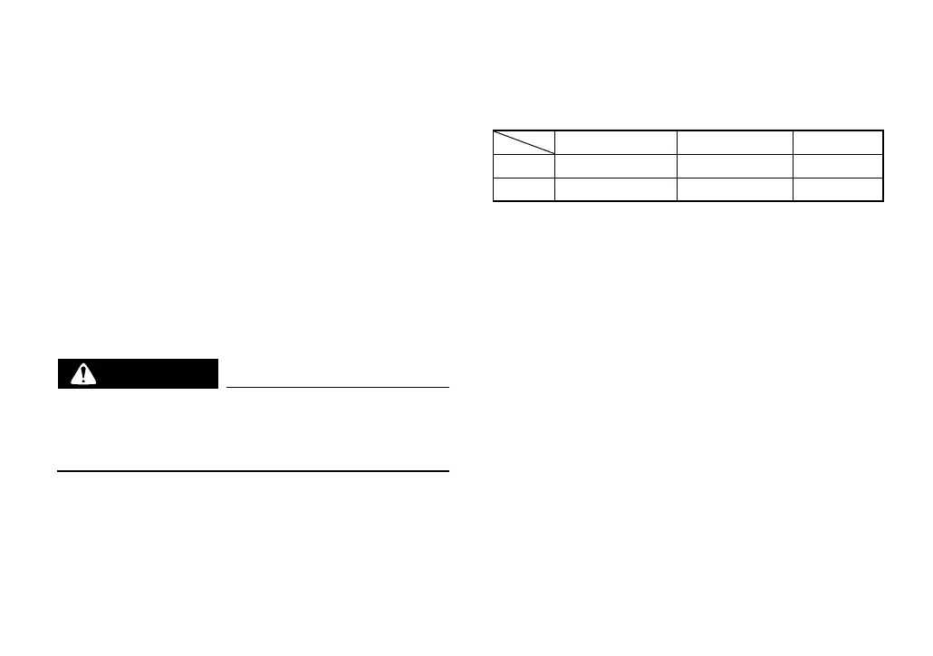 Page #141 background image