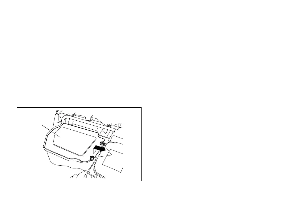 Page #148 background image