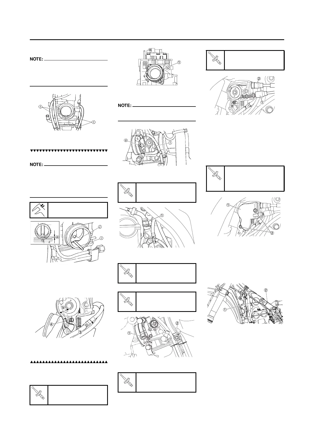 Page #82 background image