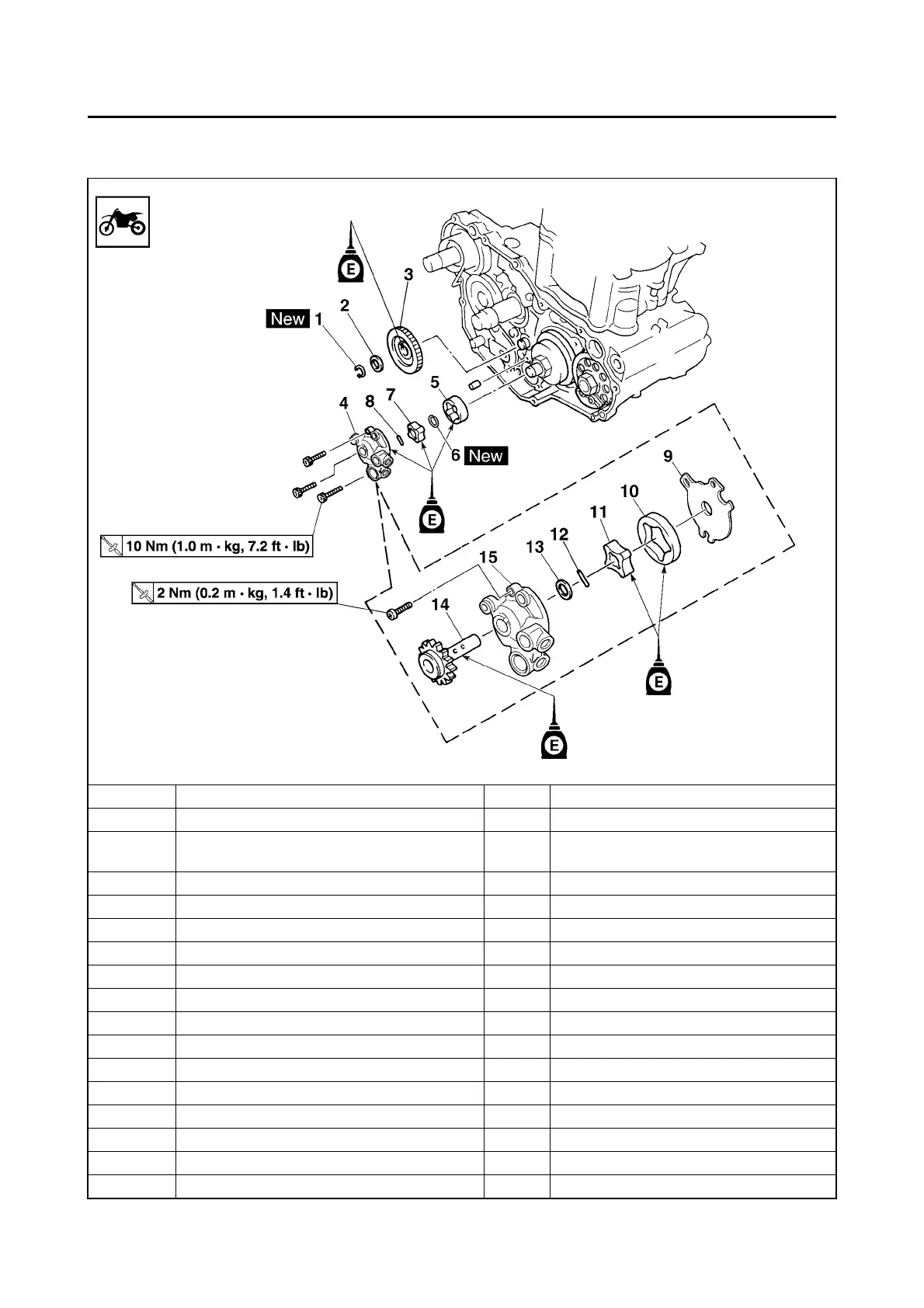 Page #109 background image