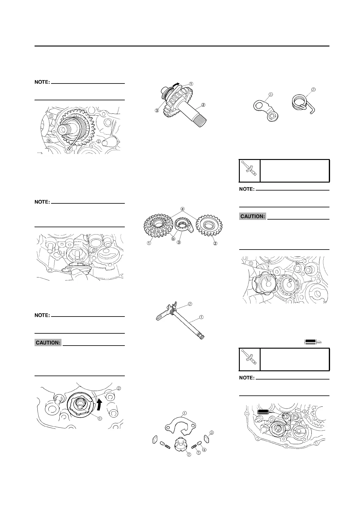 Page #115 background image