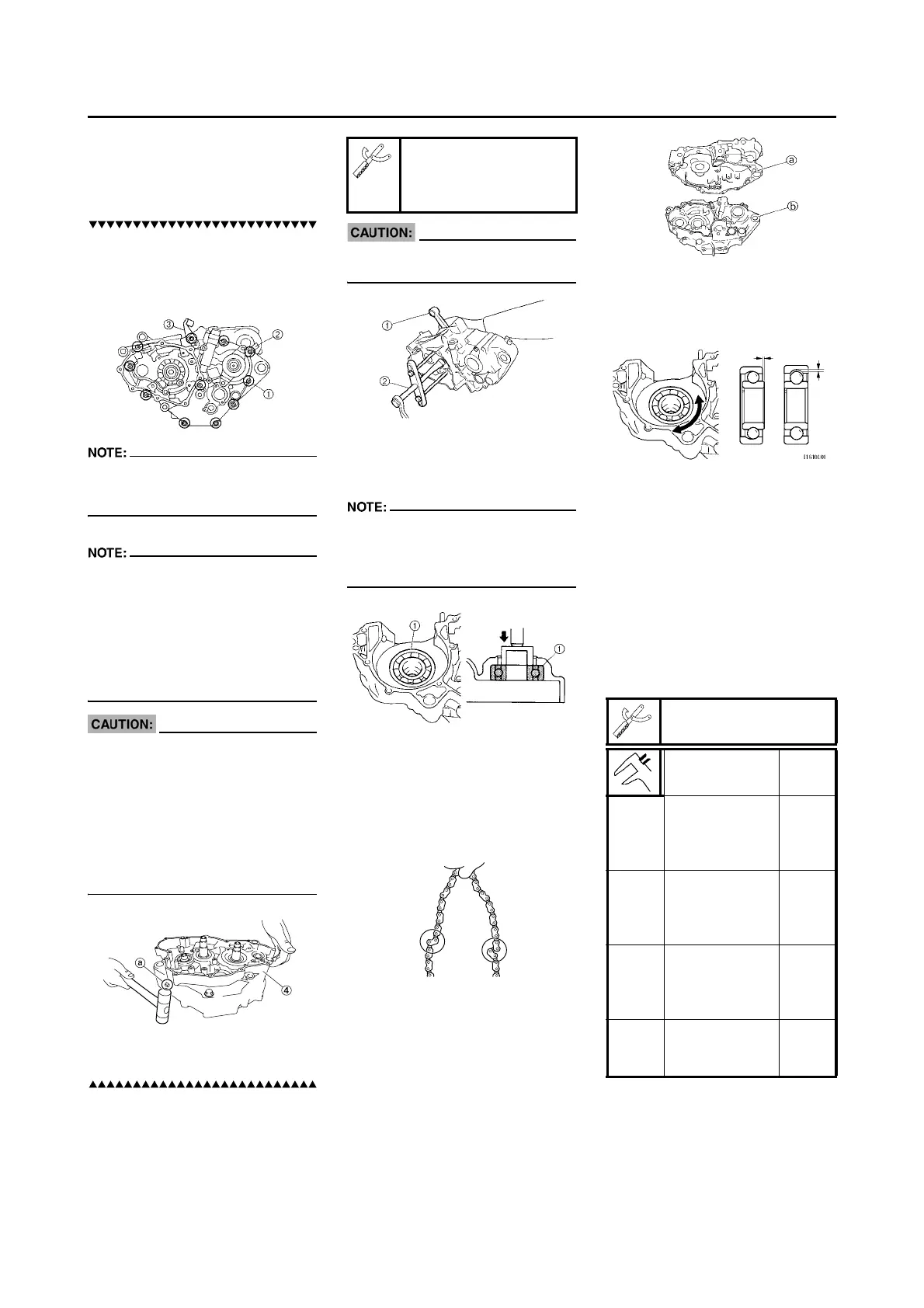 Page #127 background image