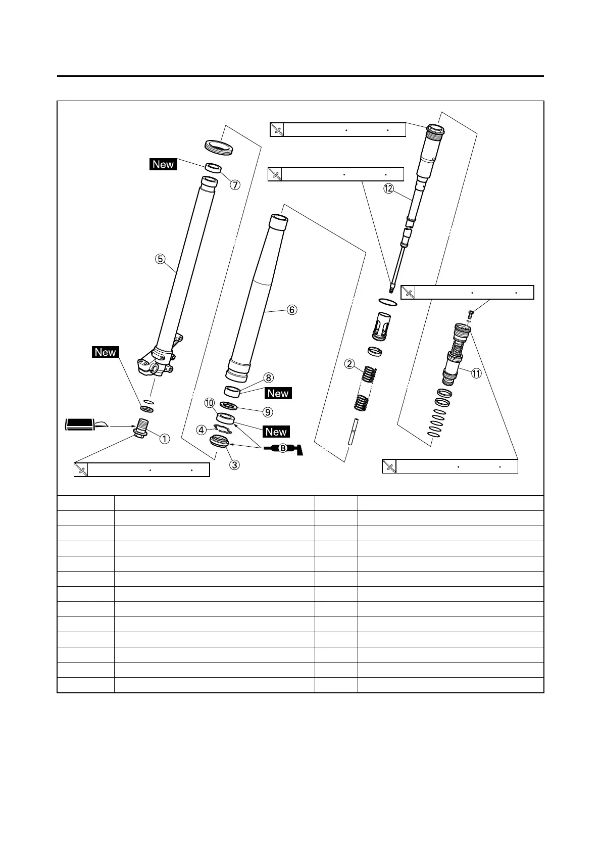 Page #149 background image