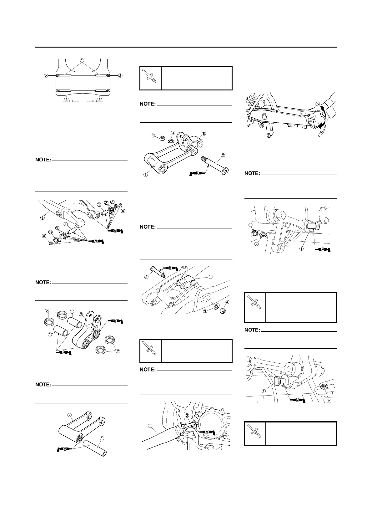 Page #167 background image