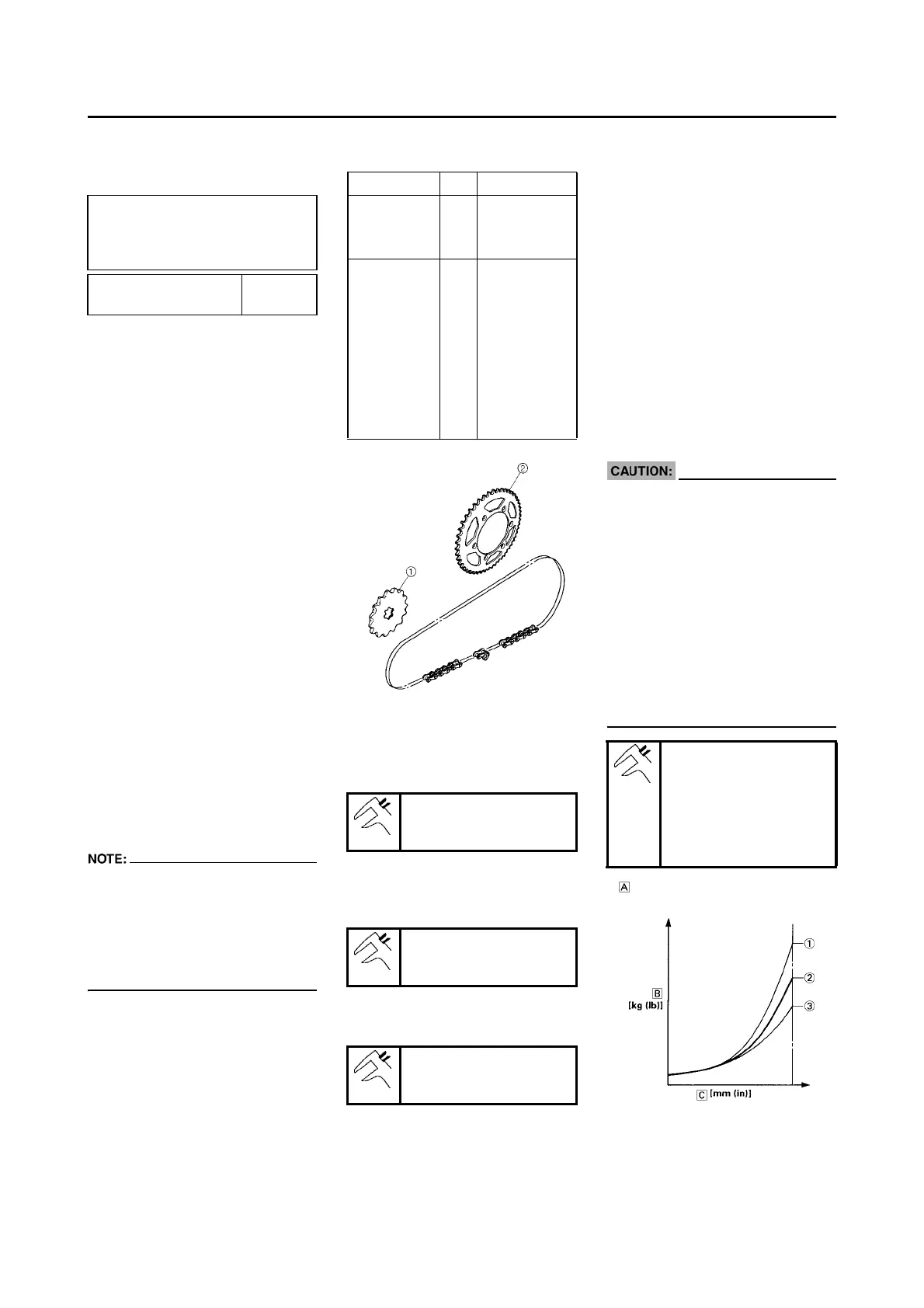 Page #186 background image