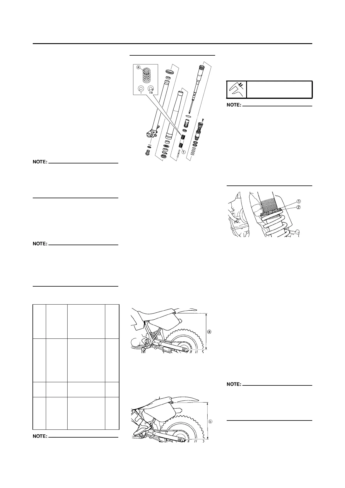 Page #187 background image