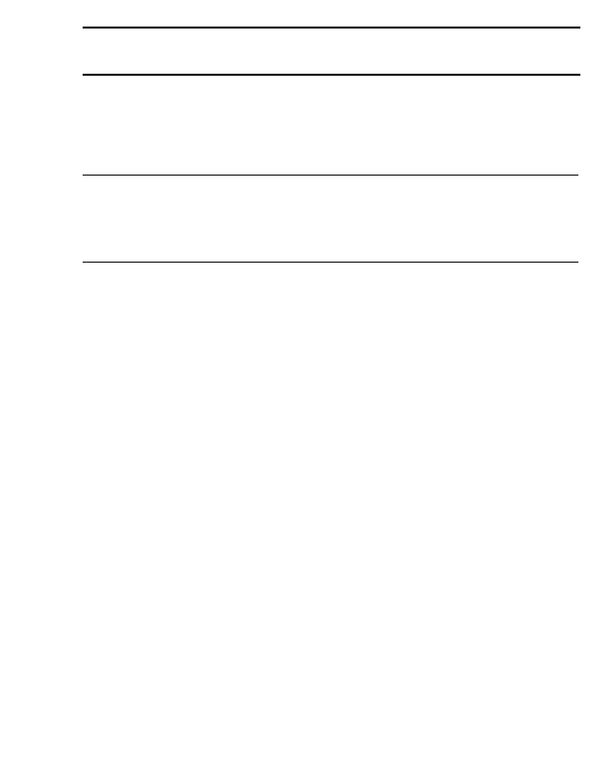 Page #256 background image