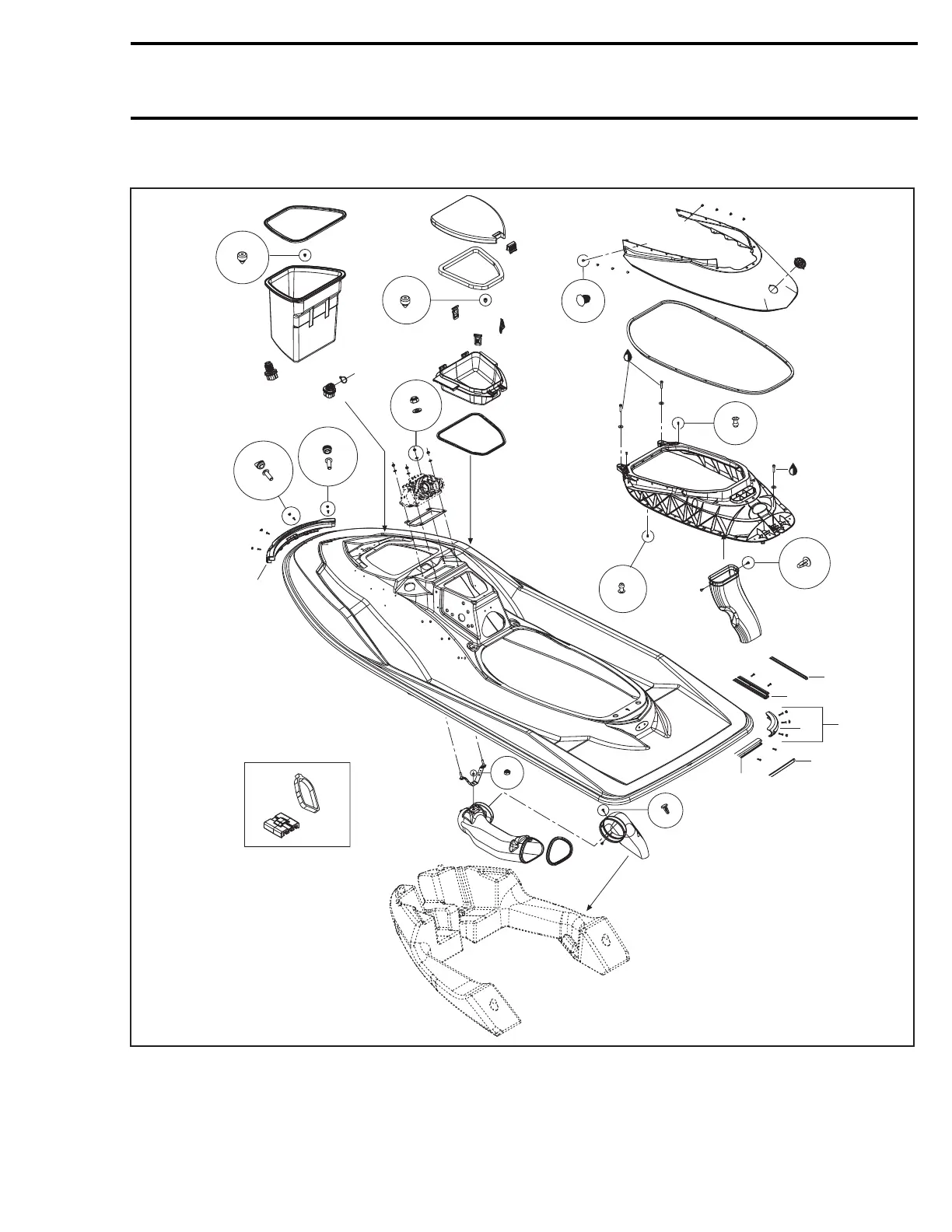 Page #262 background image