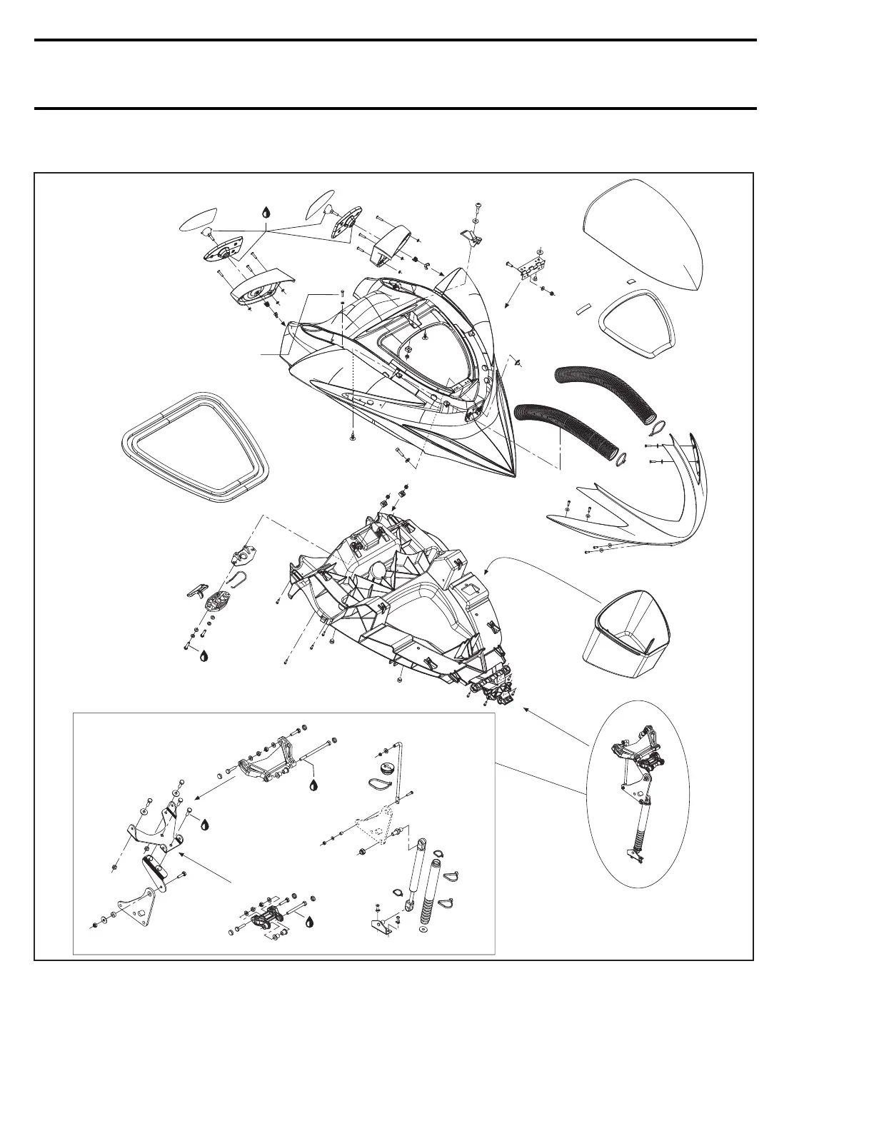 Page #265 background image