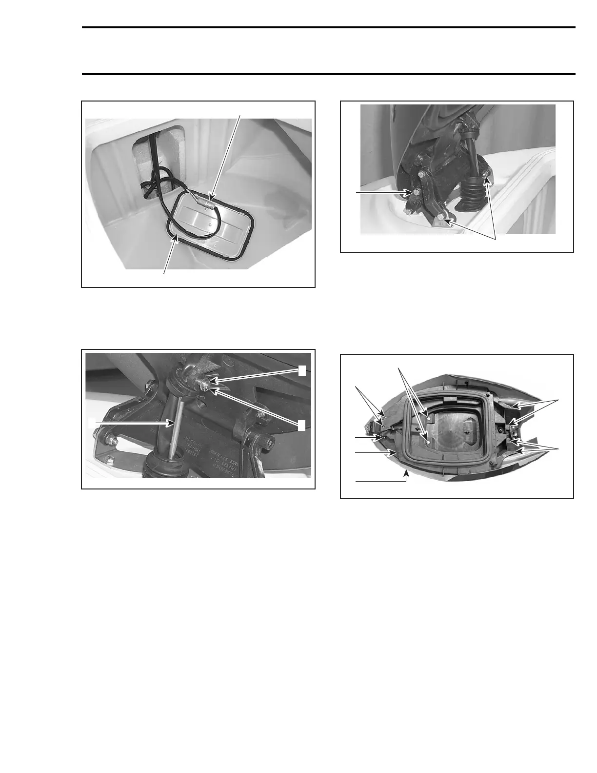 Page #270 background image