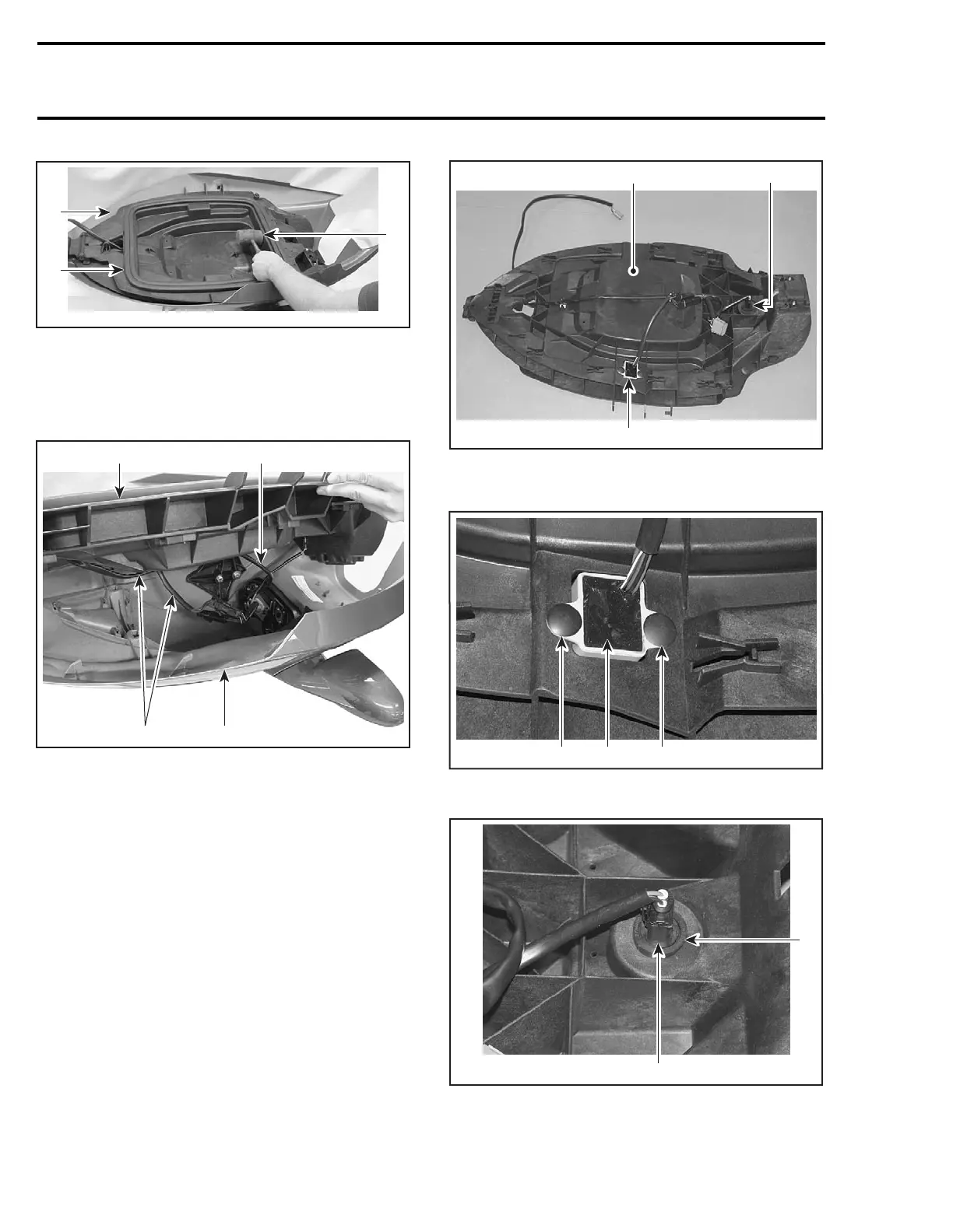 Page #271 background image