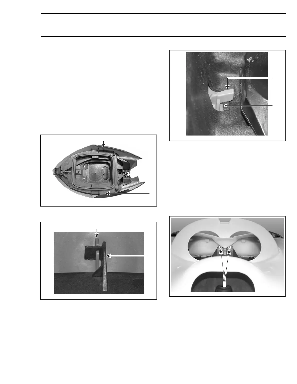 Page #272 background image