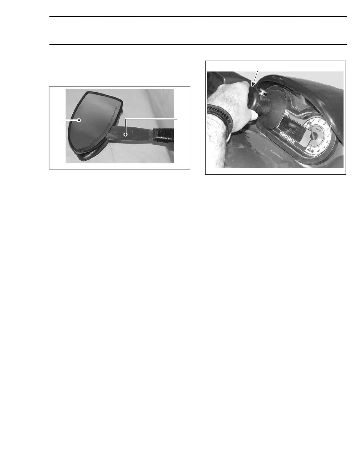 Page #276 background image