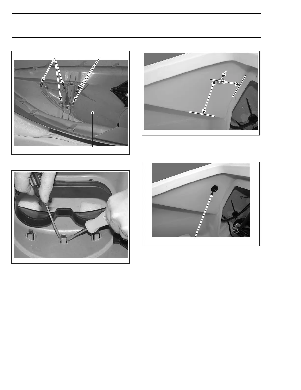 Page #277 background image
