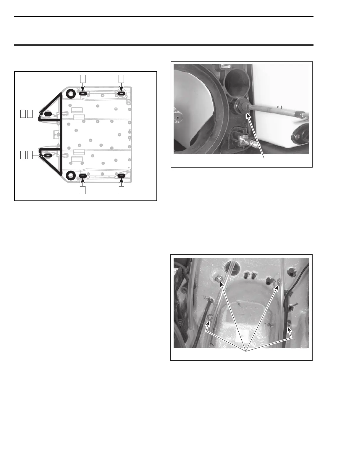 Page #279 background image