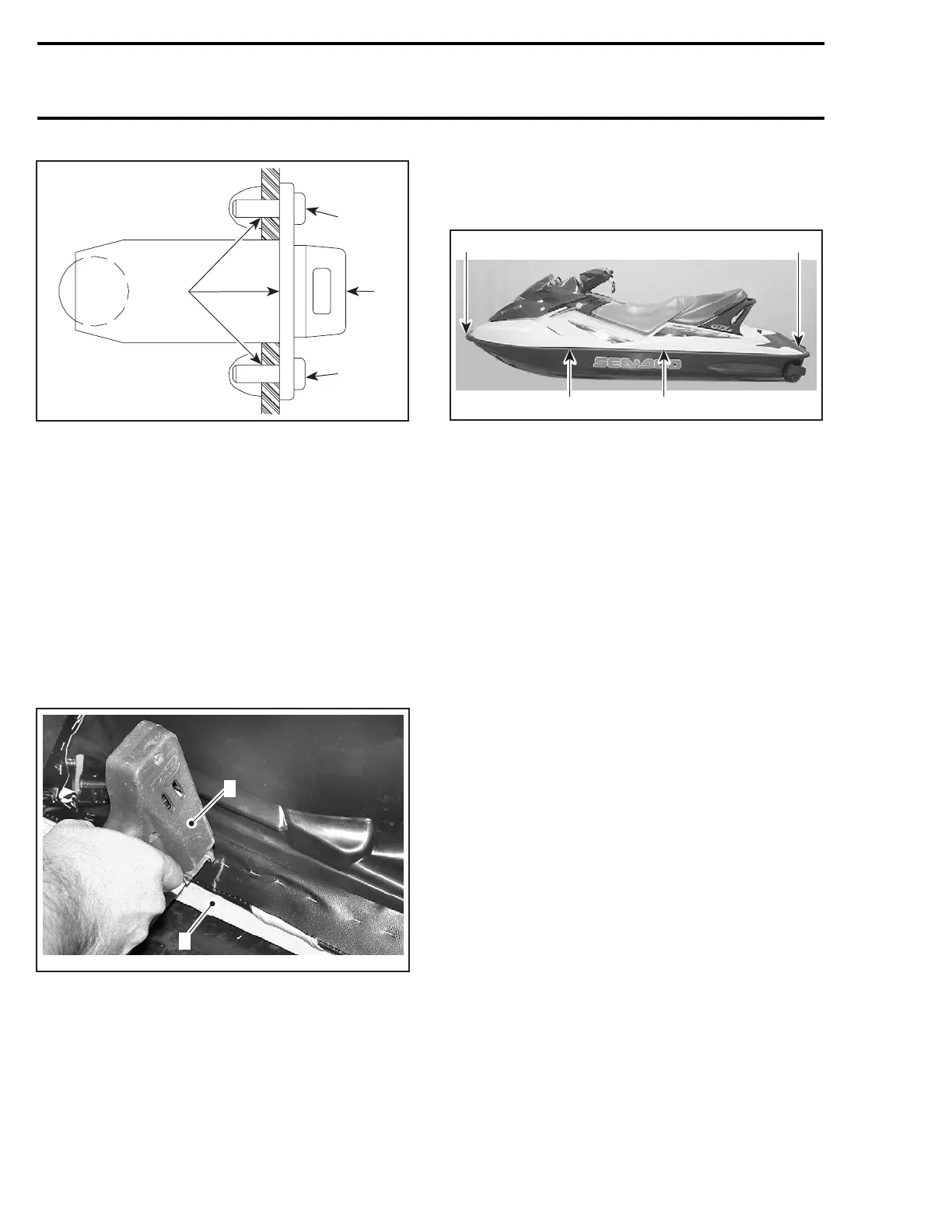 Page #281 background image
