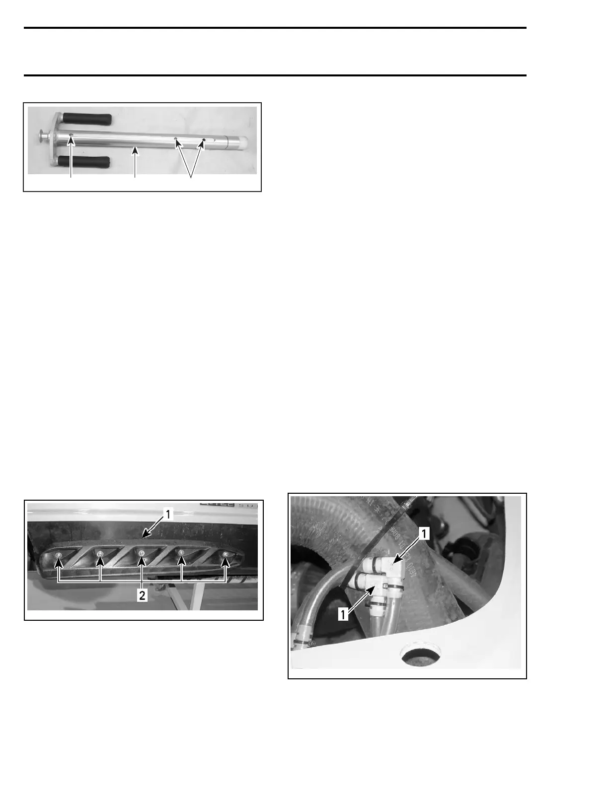 Page #283 background image