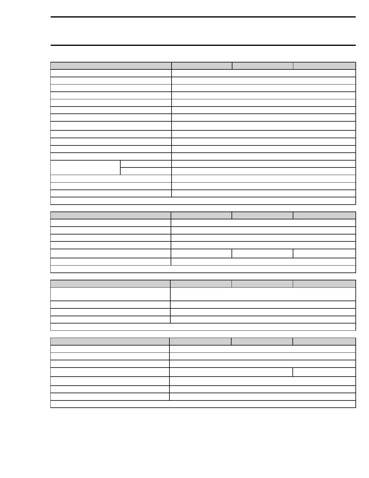 Page #290 background image