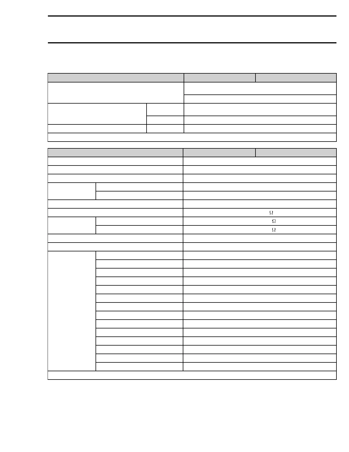 Page #292 background image
