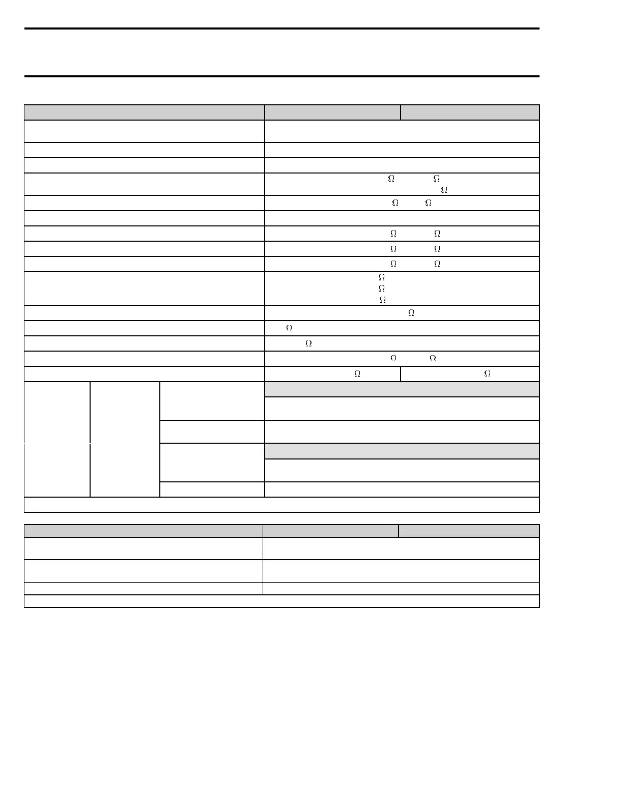 Page #293 background image