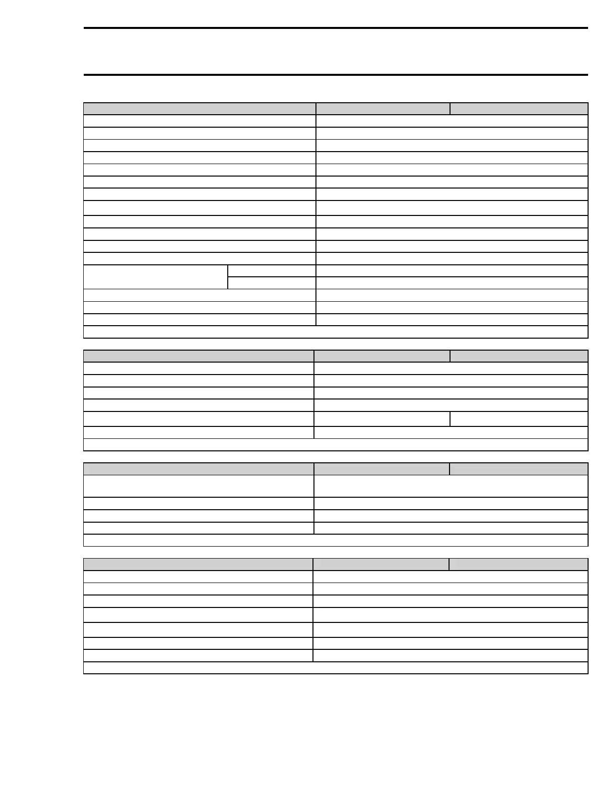 Page #294 background image