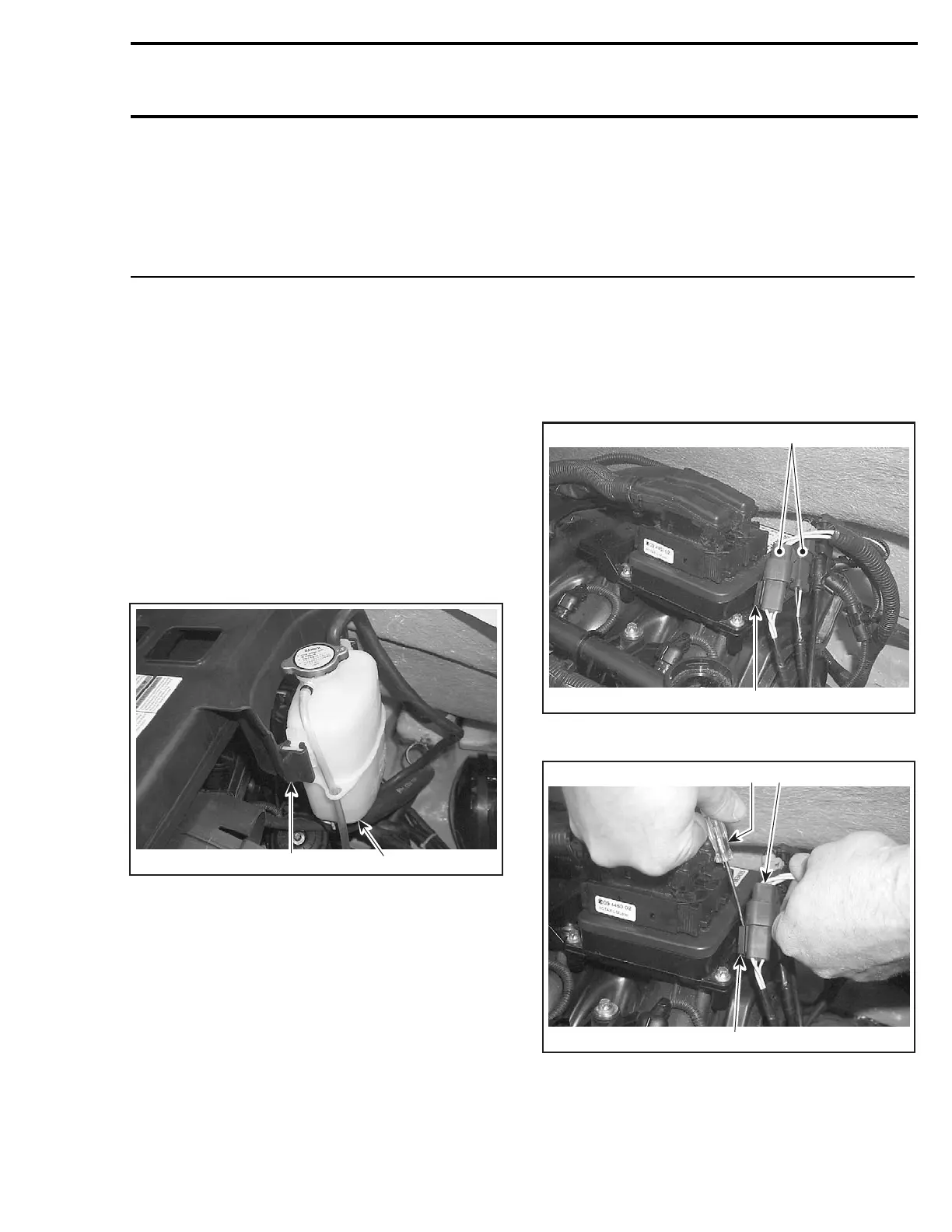 Page #300 background image