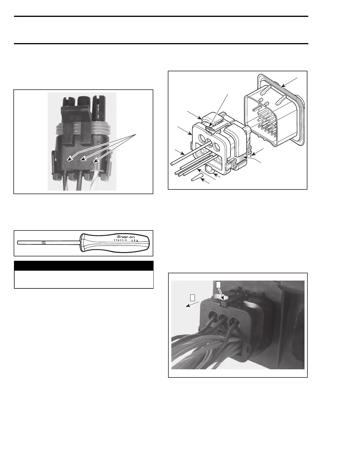 Page #303 background image