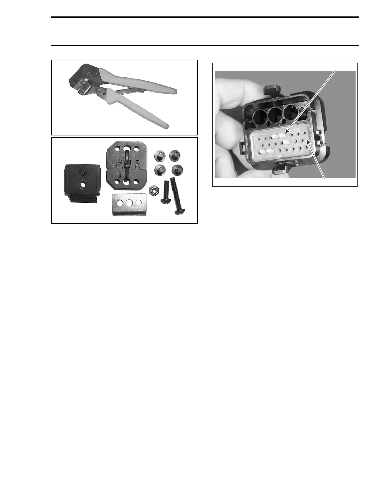 Page #306 background image