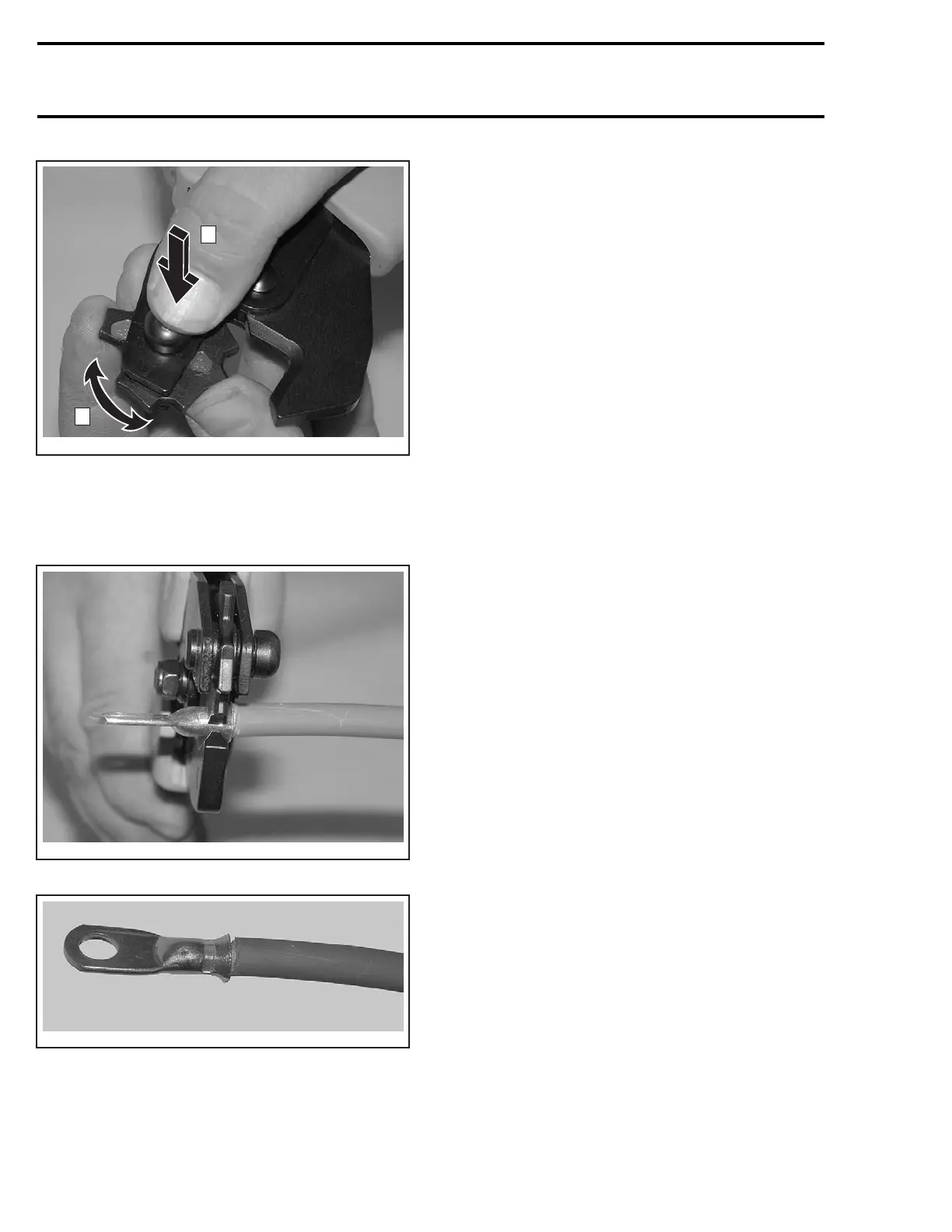 Page #311 background image