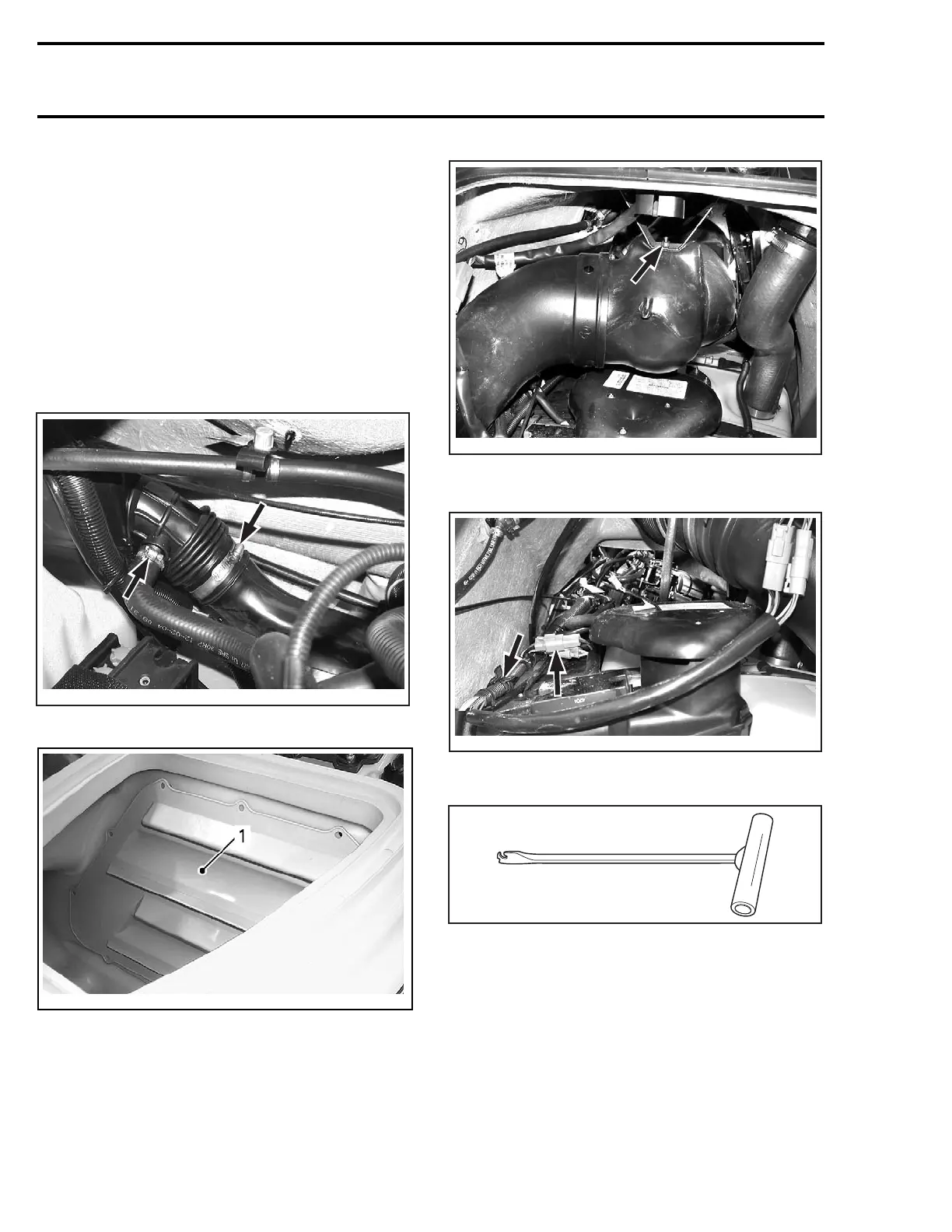 Page #49 background image