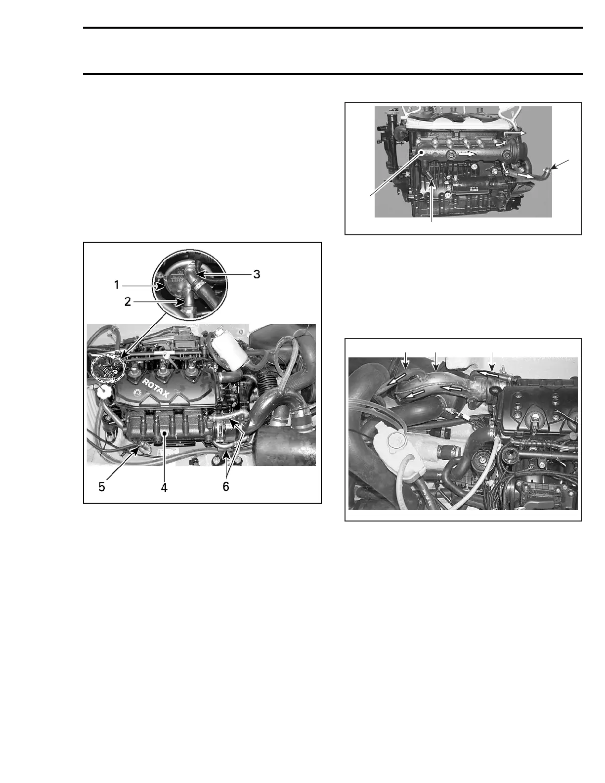 Page #63 background image