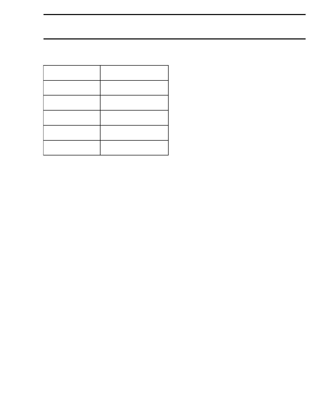 Page #65 background image